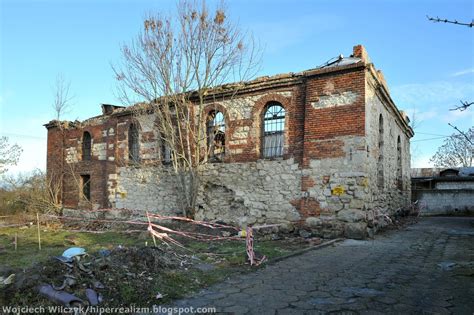 Praca Książ Wielki 